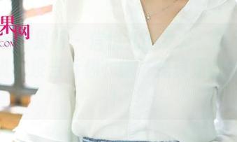 UGirls尤果网 - 信悦儿的女友：精选作品，别说我没告诉你，她才是真正的探险家！