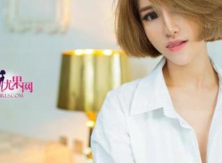 UGirls尤果网 - 图集里的赵颖儿用腿说明了什么叫做优雅与性感的交融，直击灵魂。