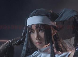连Uki雨季的私房都被2BA2的图片俘获?果然,眼缘一秒到位。