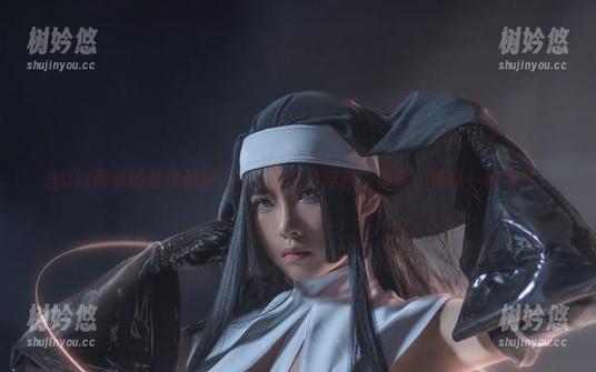 Uki雨季 连Uki雨季的私房都被2BA2的图片俘获?果然,眼缘一秒到位。