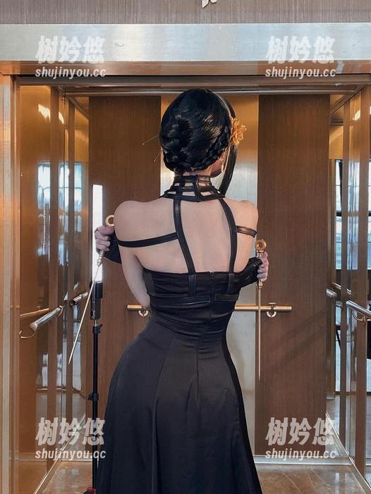 Vinnegal 甜心图集等着你,下载了Vinnegal的作品就等于点心送上门!