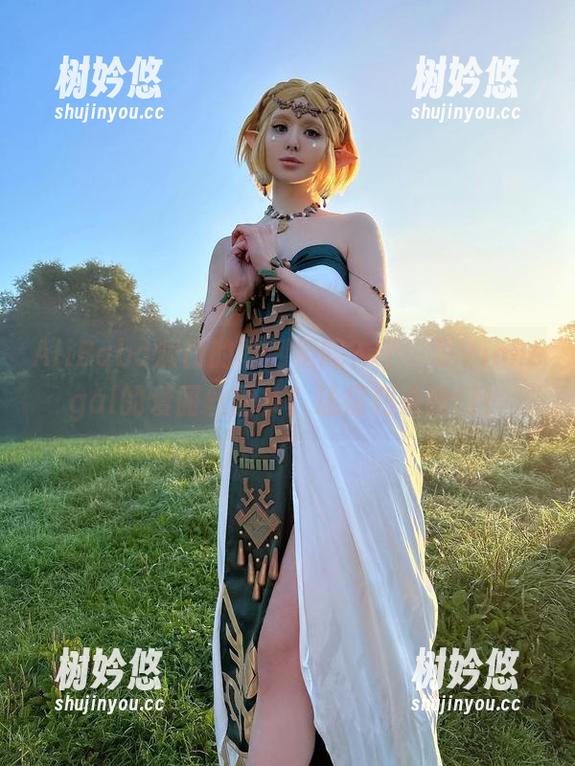 Vinnegal AliBaba洞口的陈列柜吗?不,是Vinnegal的爱丽丝图集!让福利来敲门!