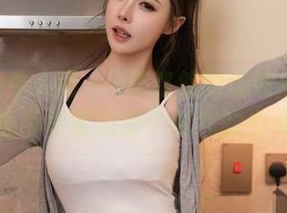 Xiuren秀人网 - z杯悠悠的清纯风——美图合集带你重温那个时代的少女心!