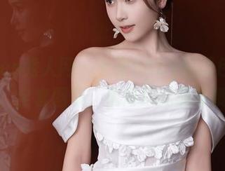 Xiuren秀人网 - 七米baby的黑色秘籍：全套图集，值得细细品味哦
