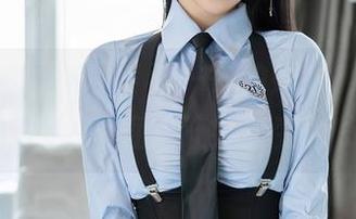 Xiuren秀人网 - 乔一一的婚纱，何止是无圣光？这美图直接让婚礼变百货超市！