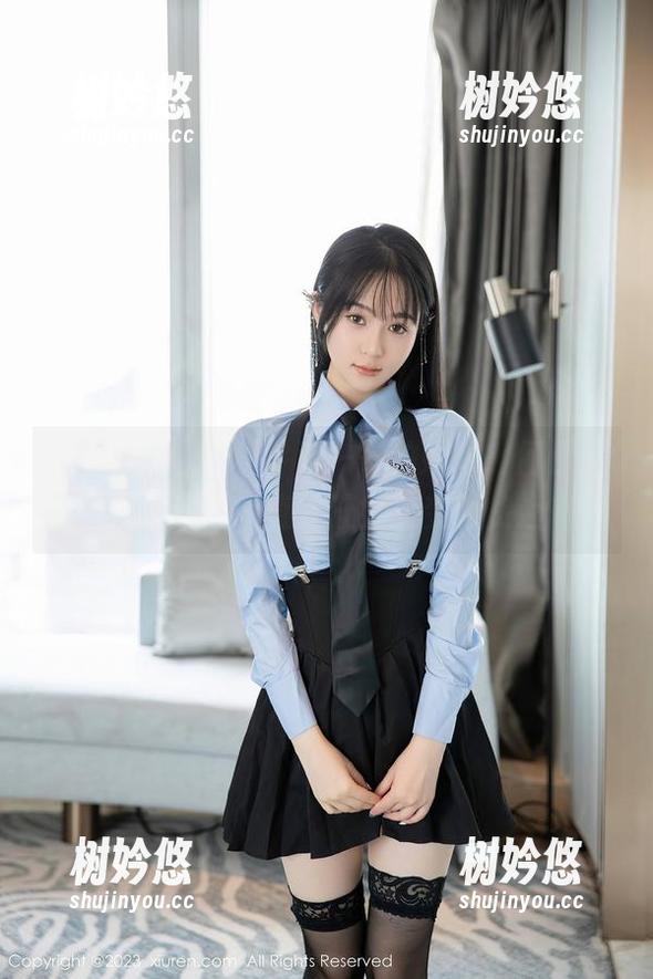 Xiuren秀人网-乔一一 Xiuren秀人网 - 乔一一的婚纱,何止是无圣光?这美图直接让婚礼变百货超市!