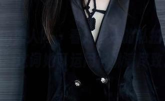 Xiuren秀人网 - 看刘婷婷的私拍，“女孩”这词她可运用得淋漓尽致。