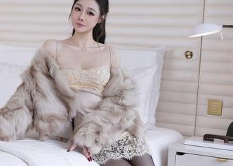 Xiuren秀人网 - 咳!说到图库,叶梦轩的短裤竟是我的新收藏!