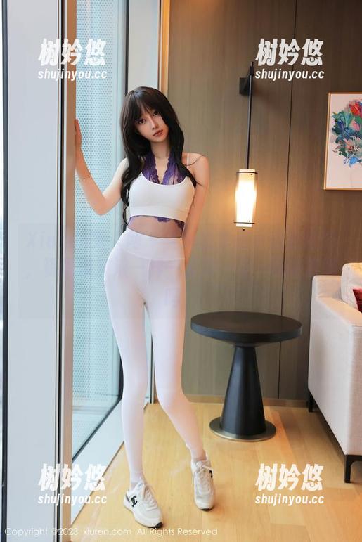 Xiuren秀人网-吴小小 Xiuren秀人网 - 夏天的吴小小泳衣套图,资源像波浪一样一波接一波…我该沉醉吗?