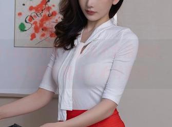 Xiuren秀人网 - 清纯不会溶解的,周井空免费下载让人心神荡漾!