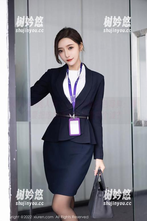 Xiuren秀人网-周慕汐 Xiuren秀人网 - 周慕汐的粉色写真:要不要把这色调搬去家里秀个波?