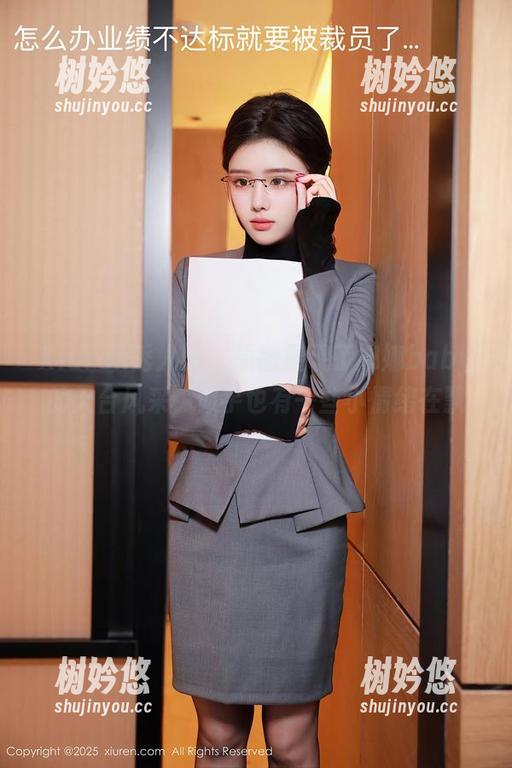Xiuren秀人网-娜娜baby Xiuren秀人网 - 原图展现了娜娜baby的天台风采,似乎也有一些小情绪在飘