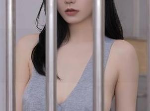 Xiuren秀人网 – 小肉肉咪最新图集出炉，透明的美，深藏不露