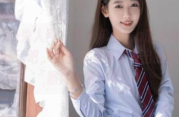 Xiuren秀人网 - 耸，希雅sia的和服也是太好看了吧，原图里有种说不出的故事，照片不留遗憾！