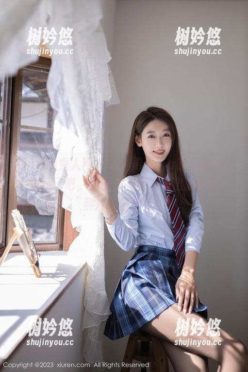 Xiuren秀人网-希雅sia Xiuren秀人网 - 耸,希雅sia的和服也是太好看了吧,原图里有种说不出的故事,照片不留遗憾!