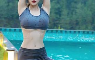 Xiuren秀人网 - 丝袜come！徐莉芝Booty的私拍套图，让你的小确定滑出脑袋