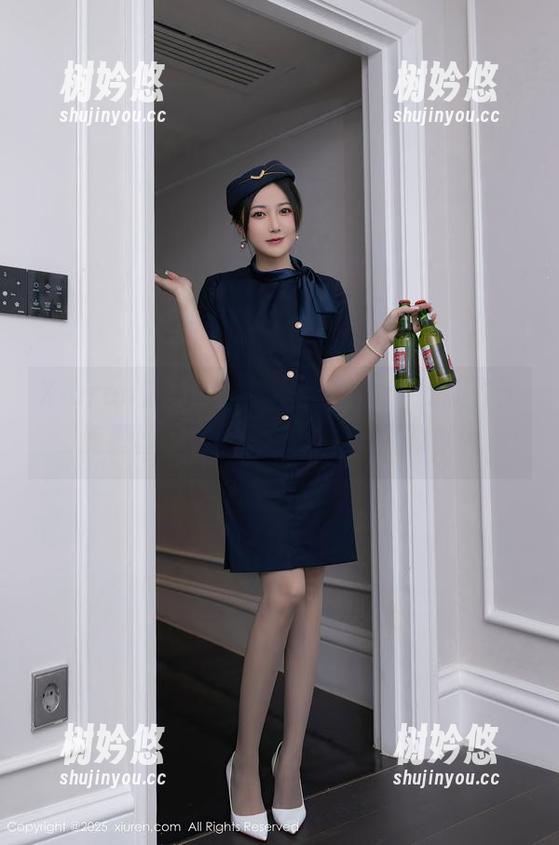 Xiuren秀人网-徐莉芝Booty Xiuren秀人网 - 徐莉芝Booty的新作:裤里丝分享,时刻在撩拨我的视线
