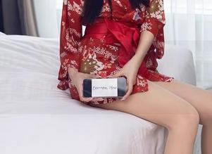 Xiuren秀人网 - 无圣光加持，美图的“想做你的猫”不止于天台风景