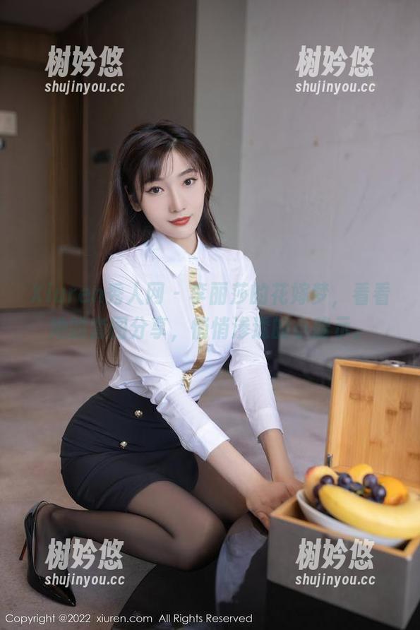 Xiuren秀人网-李丽莎 Xiuren秀人网 - 李丽莎的花嫁梦,看看她的套图分享,悄悄渗透的小暗示。