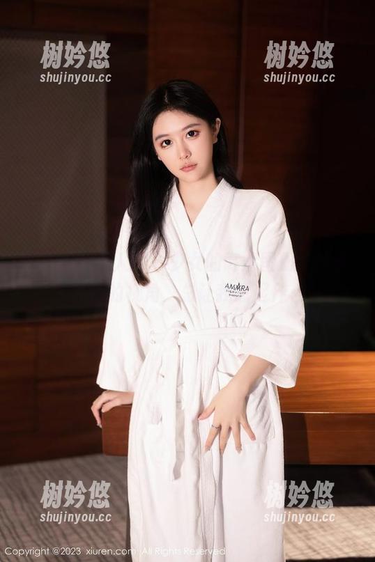 Xiuren秀人网-林乐一 Xiuren秀人网 - 少女的高清图册,林乐一独特的视角,总让我想起什么…