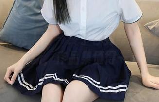 Xiuren秀人网 - 终于等到盼盼已鸠的女王更新，作品集值得一看！