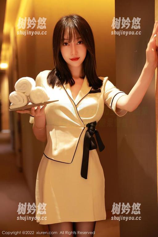 Xiuren秀人网-草莓zz Xiuren秀人网 - 草莓zz的万圣节作品集,最新惊艳袭来,前方糖果警告!