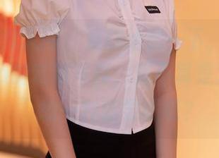 Xiuren秀人网 - 反馈给我一下，陈巧蓓isabella的定制写真，算不算是对“女孩”的一种新尝试呢？