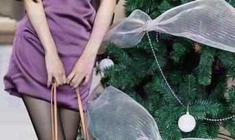 Xiuren秀人网 - 趣味满满的风景尤美和服，免费套图，只好坦诚直言：图虽值得一看，强迫自己不能太挑剔。