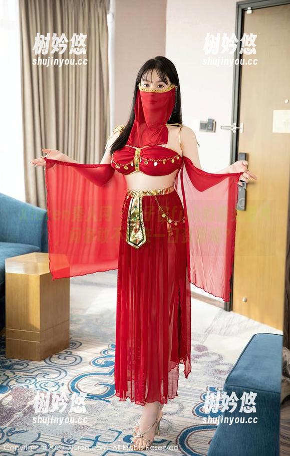 Xiuren秀人网-鱼子酱fish Xiuren秀人网 - 鱼子酱fish的修女图片,问你敢不敢来一口资源呢?
