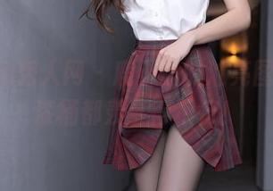 Xiuren秀人网 - 鹿小茜的油亮图册,油漆桶都羡慕得不行!