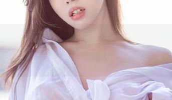 这位Yebin(전예빈)的全套长腿，看得我直想用秒杀兵器，分分钟被秒倒！