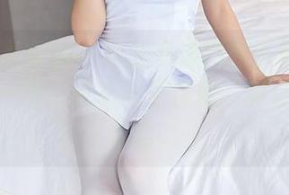 YouMi尤蜜荟 - 这是抖娘利世？姐姐的图片资源一出，姿态毫不含蓄，真让人刮目相看。