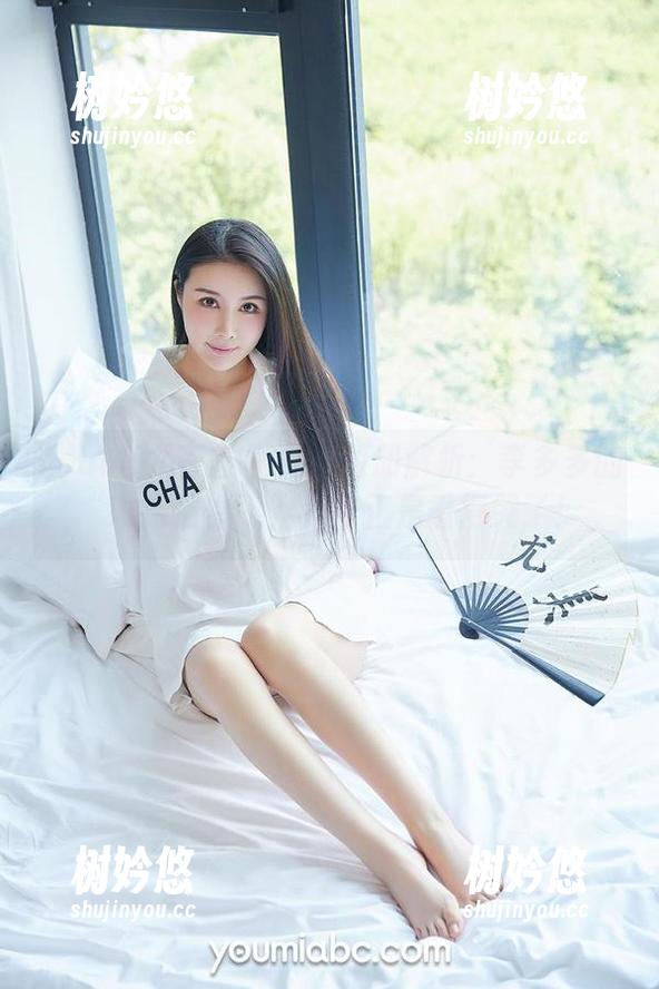YouMi尤蜜荟-李多多 YouMi尤蜜荟 - 免费图册解析:李多多的“难持情愫”,我反正是看得哭了!