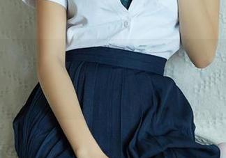 YouMi尤蜜荟 - 白子嫣婚纱照片合集——看着看着,我突然也想试试‘期货’!