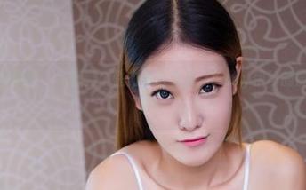 YouWu尤物馆 - 没想到个性内衣合集里，Yuky伊珍的照片那么能撩…