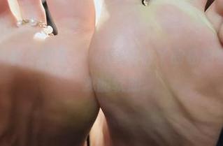 微密圈 - 少女心事多,YuYu超甜丫的私拍套图戳中了我的软肋