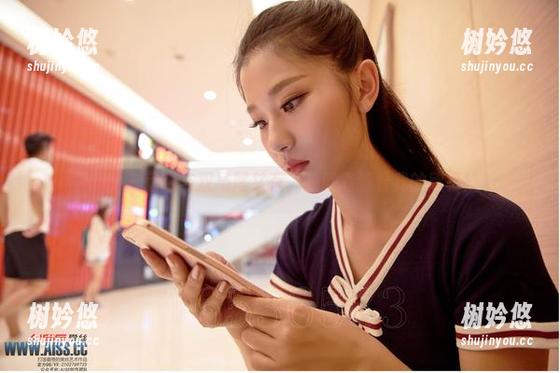 aiss-欣杨 aiss - 颜值与双马尾共存,决胜高清看我的欣杨!