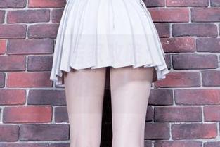 beautyleg - 居家攻略:Sunny教你如何免费获取超值图集,不看后悔系列