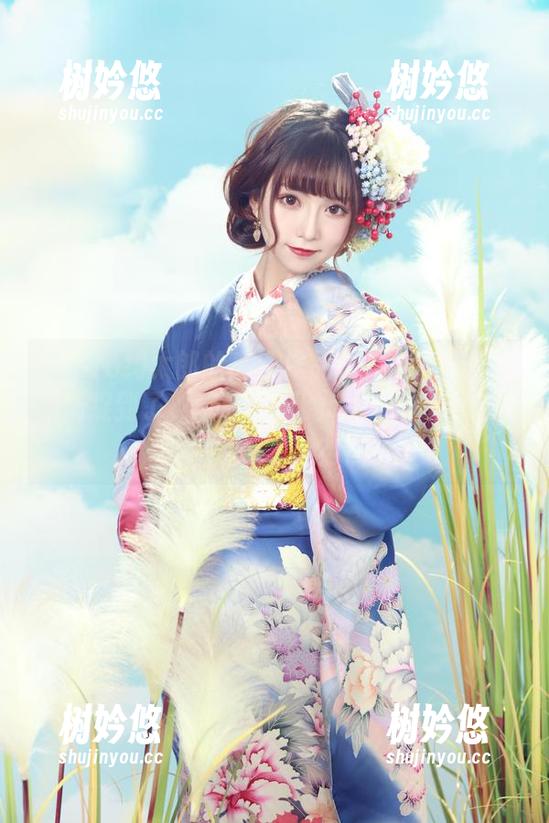 kitaro绮太郎 kitaro绮太郎的高清作品像是把火影的氛围捕捉到了,碧蓝之牙的curious难道是我想多了?