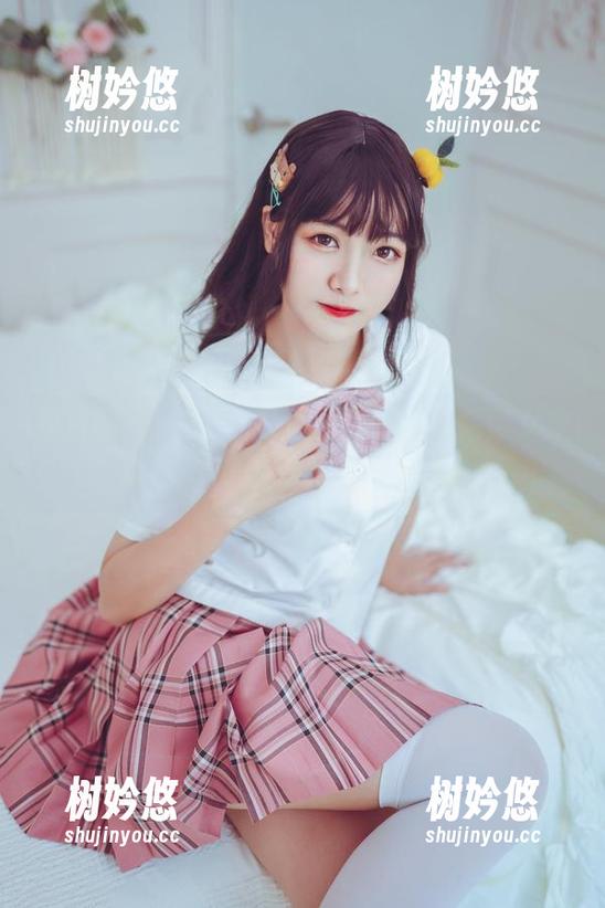 lovely呆玄 免费的福利时间到!点开lovely呆玄女友的图片吧