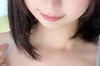 热辣更新!“nagesa魔物喵”的白裙合集,惊喜在等着你