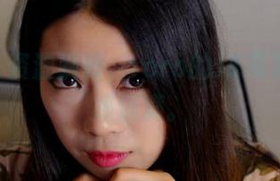 pans - 资源婉转，roro的JK写真，层次感满满。