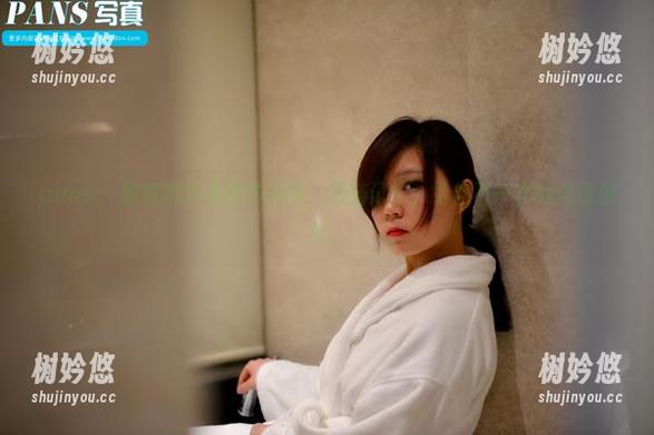 pans-妮妮 pans - 妮妮黑色最新作品集,洗脑记忆,给你不一样的舞动想象。