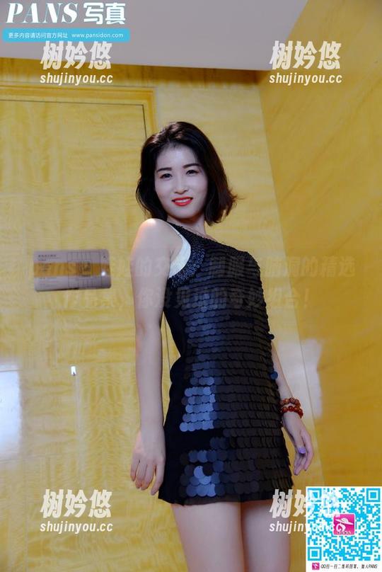pans-娃娃 pans - 娃娃的交锋:制服与脑洞的精选作品集,你没见过的奇妙组合!