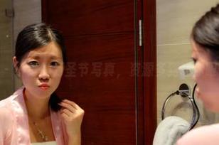 pans - 小青的万圣节写真，资源多到让你眼花缭乱