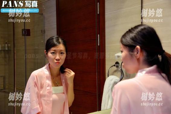 pans - 小青的万圣节写真，资源多到让你眼花缭乱