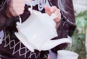 sally多啦雪校园图集,下载后一定要小心放好哦,不然会被吃掉