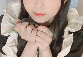 shimo霜月带你进入ElfParadise，美图合集等你来High！