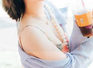 在线摸鱼，yeeun孙乐乐的LOOZY-HBD图片来袭，这种量级的“努力”不多见！