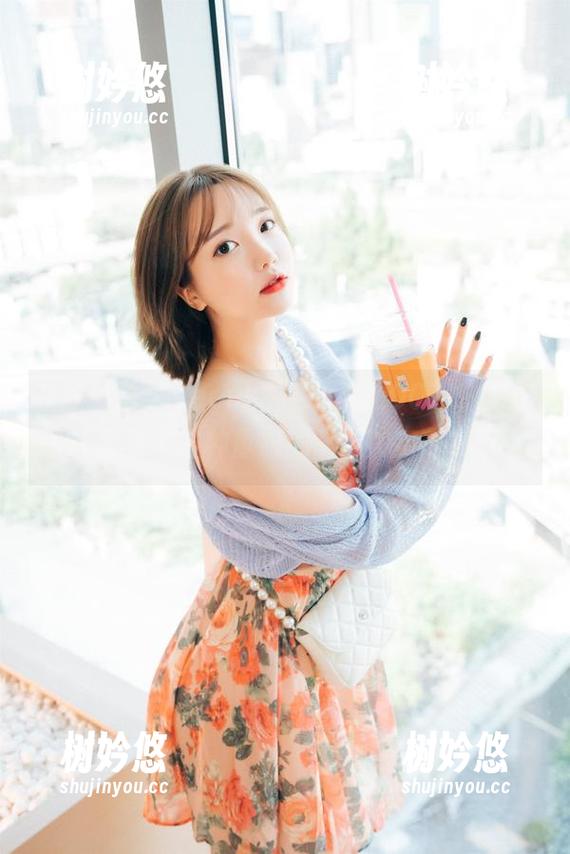 在线摸鱼，yeeun孙乐乐的LOOZY-HBD图片来袭，这种量级的“努力”不多见！
